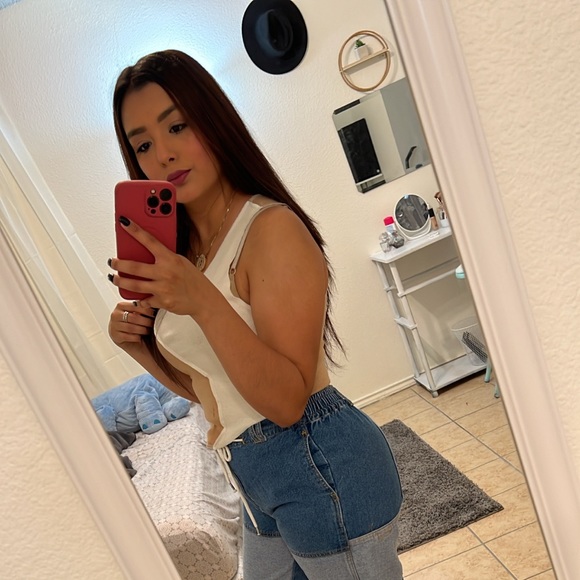 beeeyawnkuhhh